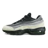 Nike Air Max 95 x Comme des Garcons “Charcoal”
