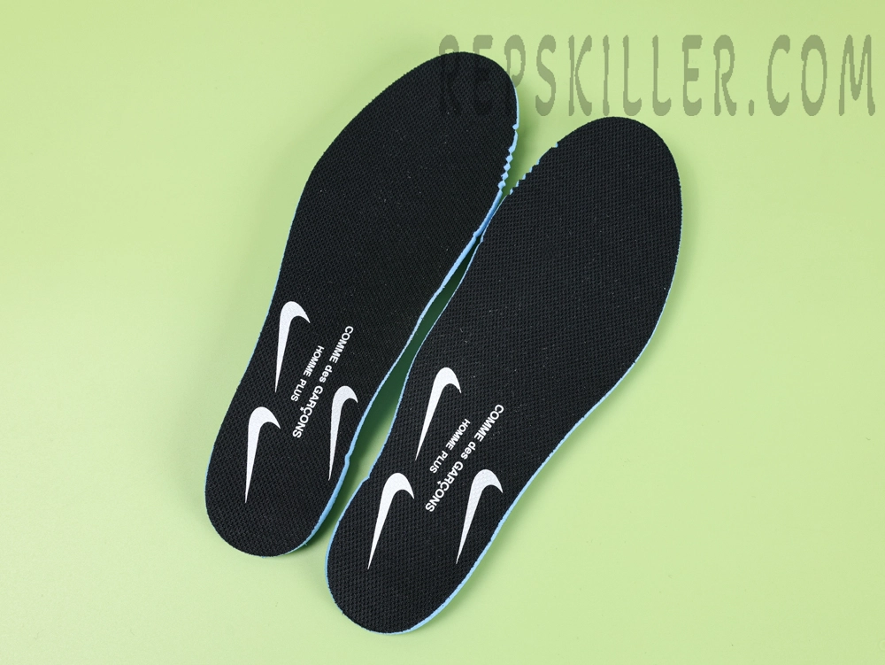Insole