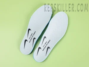 Nike Air Max 95 x Comme des Garcons “White”13