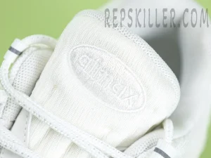 Nike Air Max 95 x Comme des Garcons “White”9