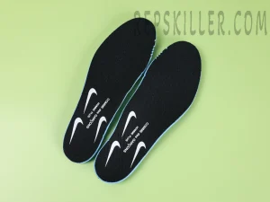 Insole