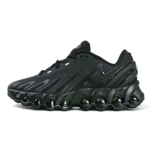 Nike Air Max DN8 All Black