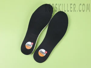 Insole