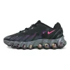 Nike Air Max DN8 Black/Purple