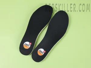 Insole
