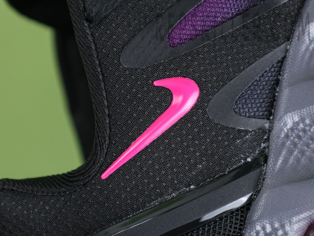 Nike Air Max DN8 Black:Purple10