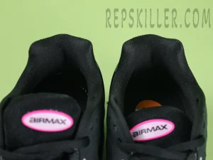 Nike Air Max DN8 Black:Purple12