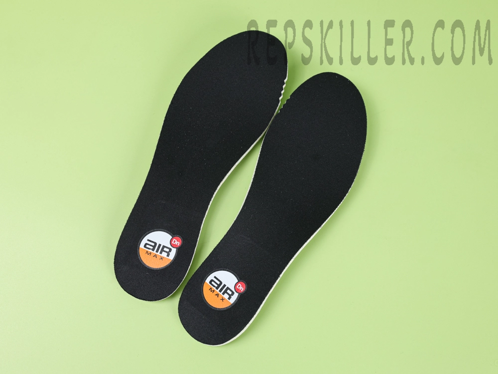 Insole
