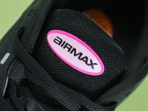 Nike Air Max DN8 Black:Purple9