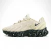 Nike Air Max DN8 Desert Khaki/Black