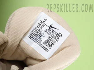 Nike Air Max DN8 Desert Khaki:Black12