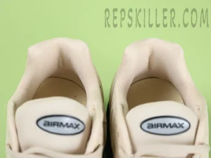 Nike Air Max DN8 Desert Khaki:Black13