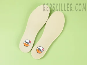 Insole