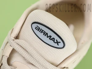 Nike Air Max DN8 Desert Khaki:Black9