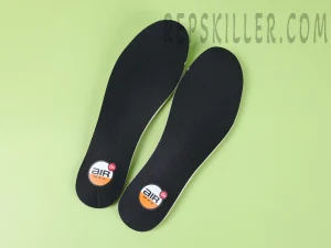 Insole