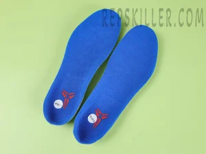 Insole
