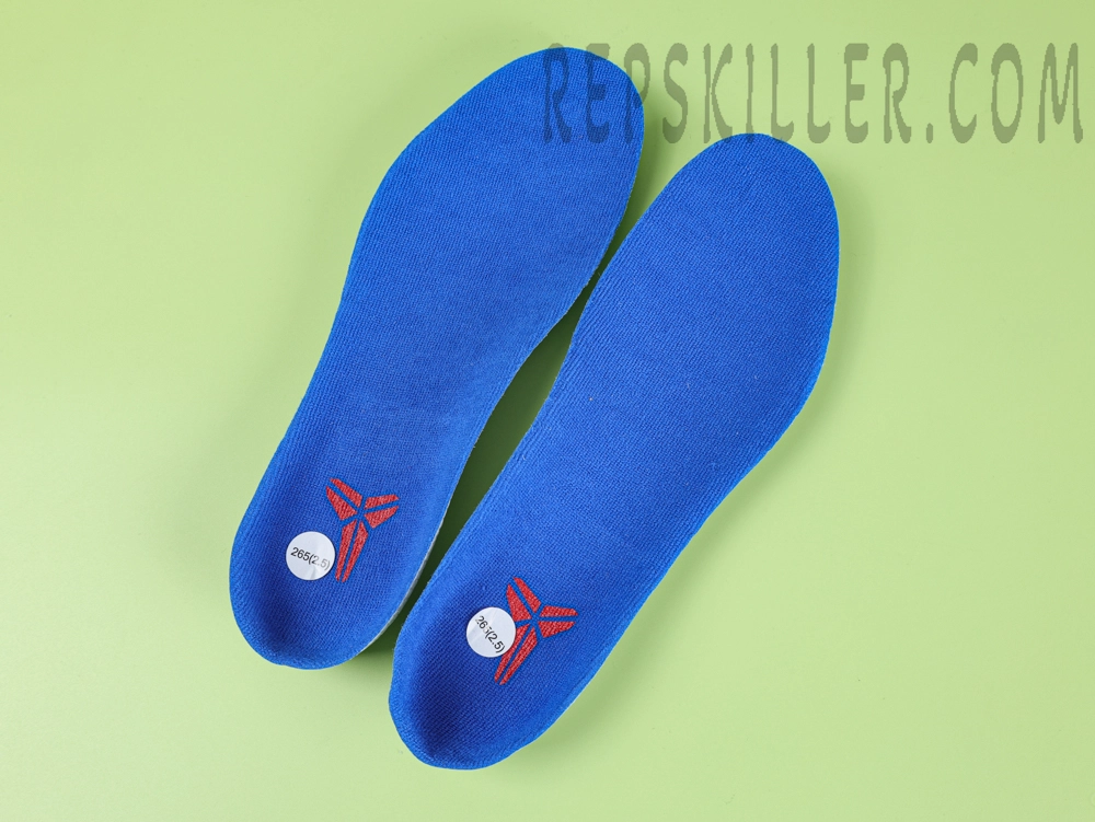 Insole