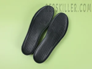 Insole