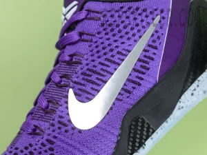 Nike Kobe 9 Elite Low “Moonwalker”10