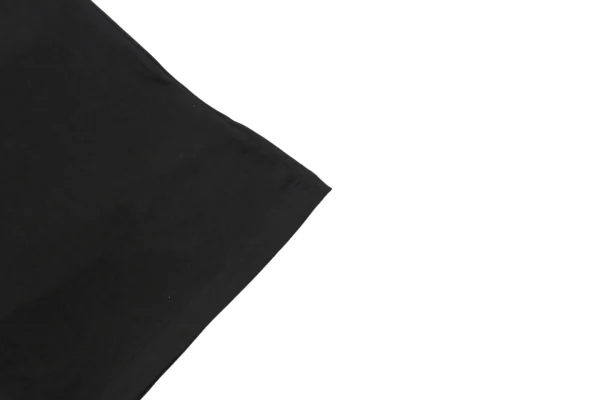 OFF-WHITE c:o Virgil Digital Headphone Arrows Print Short-Sleeve T-Shirt2.jpeg