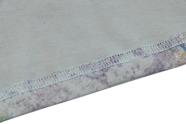 OFF-WHITE c:o Virgil Galaxy Fireworks Splatter Arrows Print Short-Sleeve T-Shirt8.jpeg