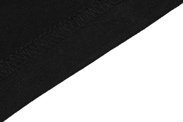 PD 3D Triangle Logo Print Short-Sleeve T-Shirt9.jpeg