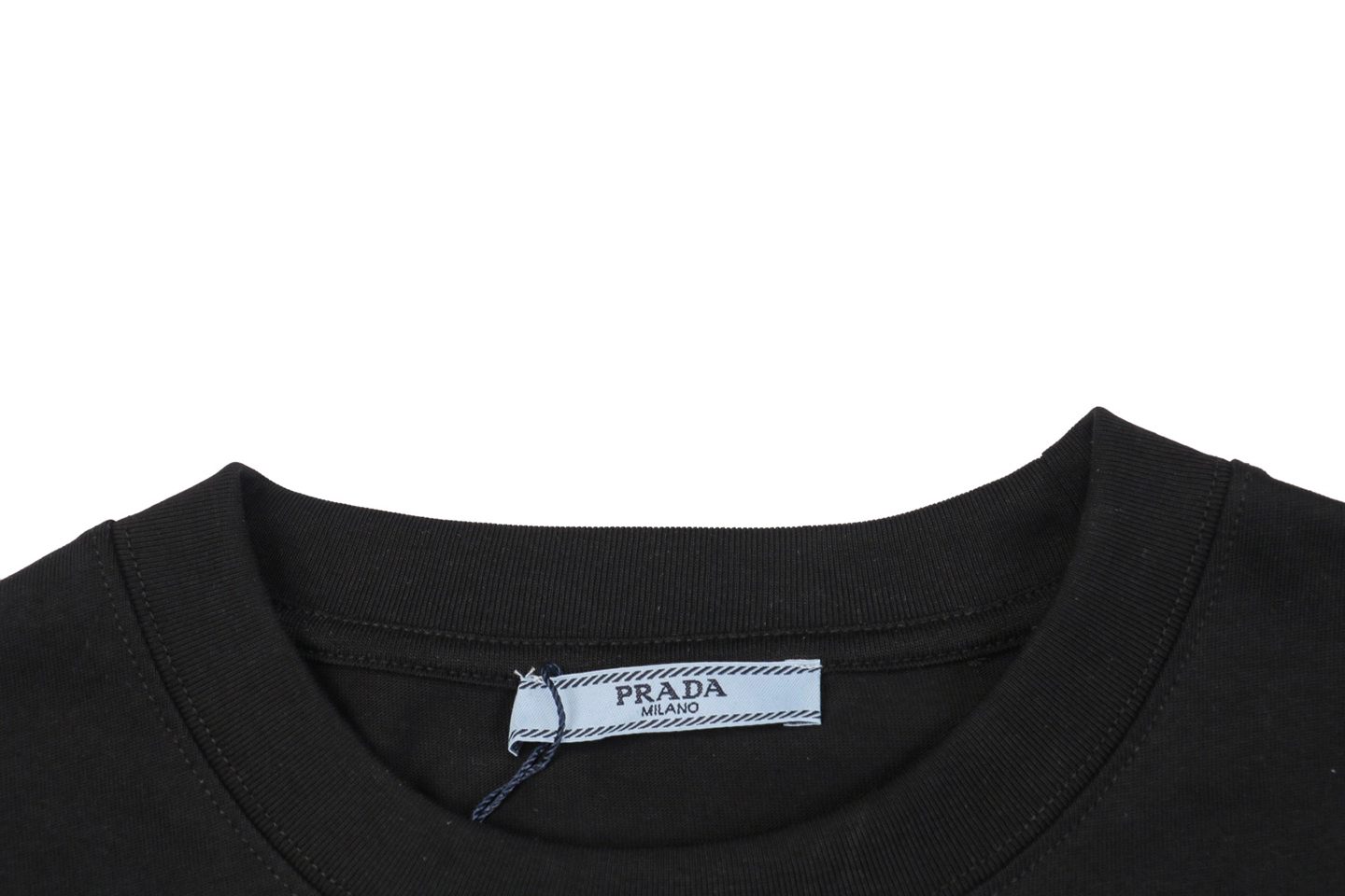 PD Pink Letter Embroidered Short-Sleeve T-Shirt18.jpeg