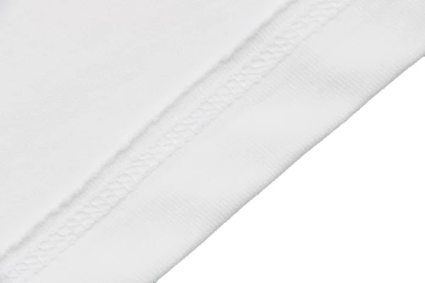 PD Pink Letter Embroidered Short-Sleeve T-Shirt7.jpeg