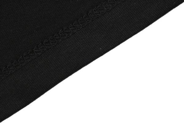 PD Triangle Logo Patch Embroidered Short-Sleeve T-Shirt17.jpeg