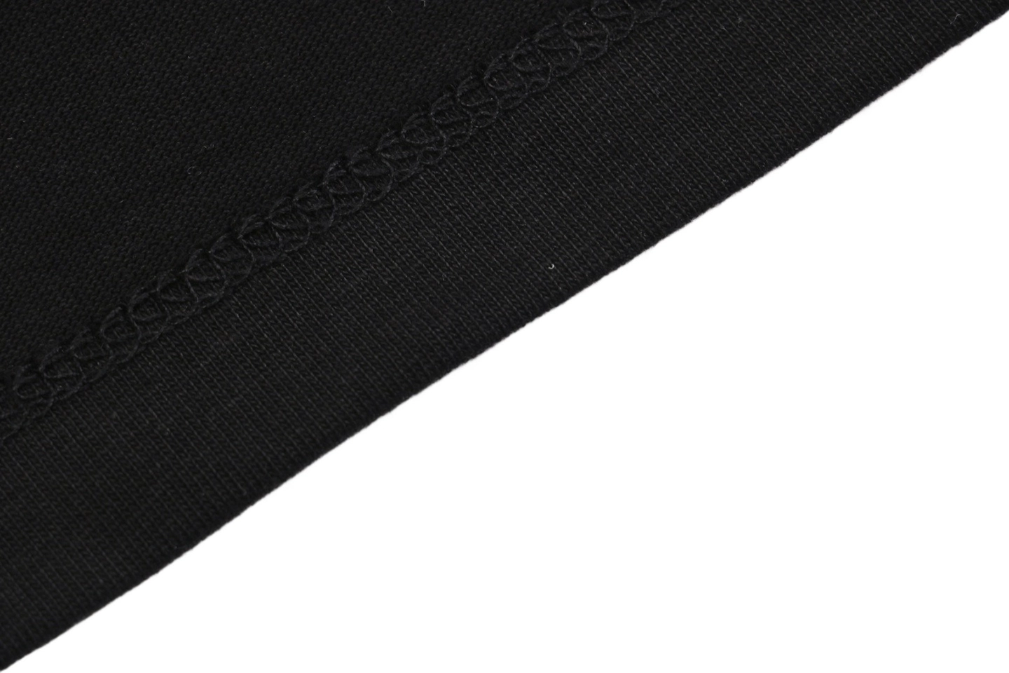 PD Triangle Logo Patch Embroidered Short-Sleeve T-Shirt17.jpeg