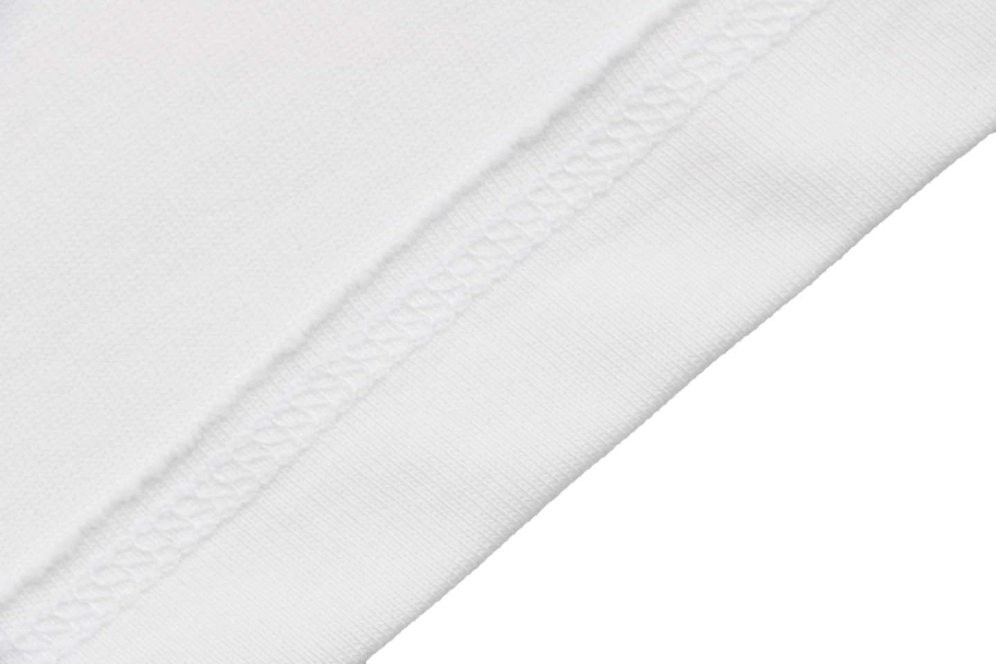 PD Triangle Logo Patch Embroidered Short-Sleeve T-Shirt6.jpeg