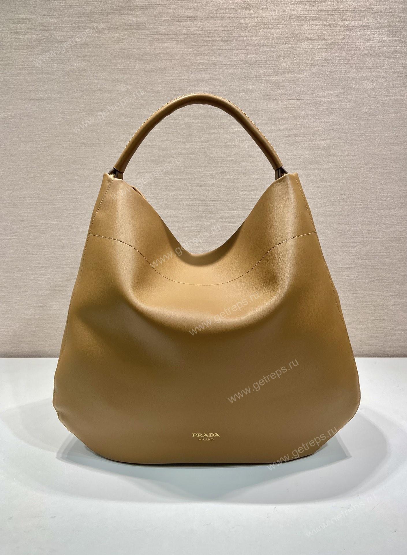 Prada-1BC219-Large-Leather-Shoulder-Bag-Caramel.jpg