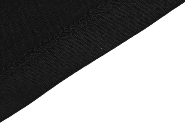 Reversed G Letter Print T-Shirt13.jpeg