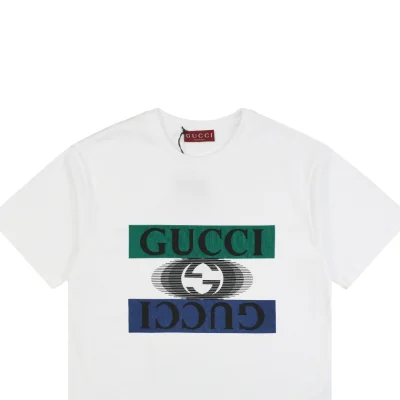 Reversed G Letter Print T-Shirt2.jpeg