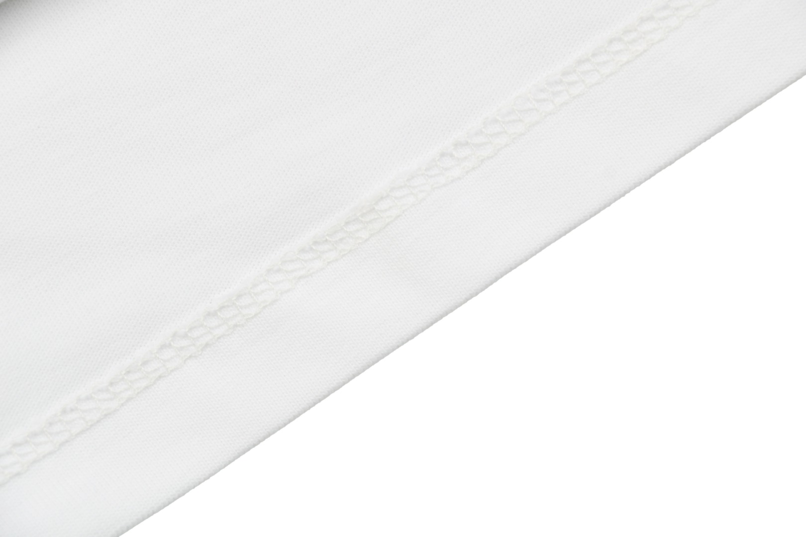 Reversed G Letter Print T-Shirt3.jpeg