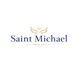 Saint Michael