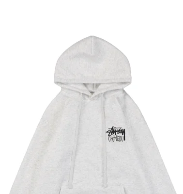 Stussy Chengdu Exclusive Double Lion Print Hooded Sweatshirt2.jpeg