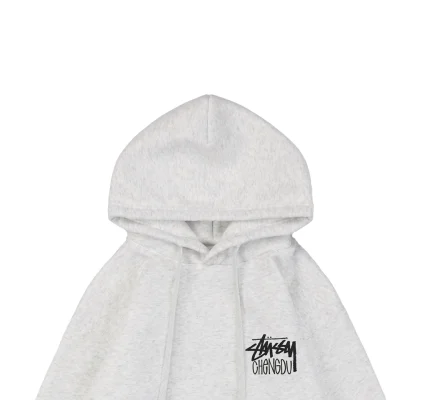 Stussy Chengdu Exclusive Double Lion Print Hooded Sweatshirt3.jpeg