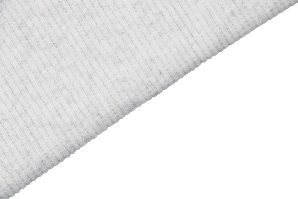 Stussy Chengdu Exclusive Double Lion Print Hooded Sweatshirt5.jpeg