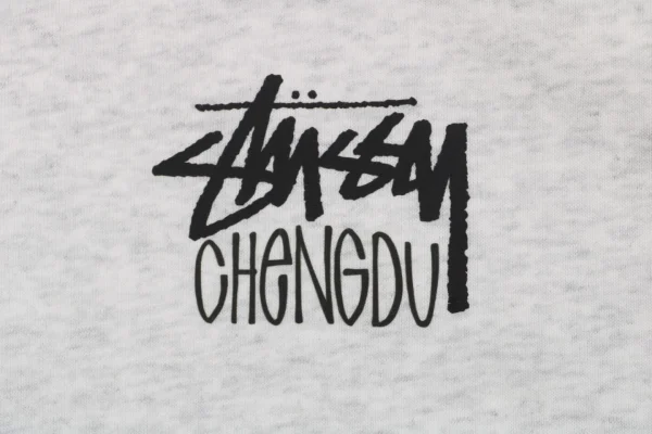 Stussy Chengdu Exclusive Double Lion Print Hooded Sweatshirt9.jpeg