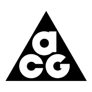 ACG