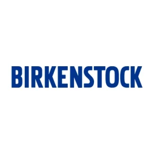 birkenstock Replica