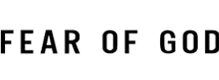 fear of god