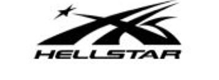 hellestar