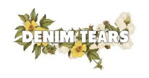 denim tears