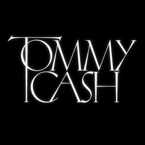 Tommycash