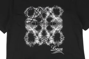 3D Sketch Flower Emblem Embroidery T-Shirt15.jpeg