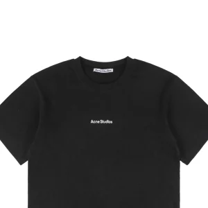 Acne Studios Mini Logo 4-Needle 6-Thread Stitch T-Shirt11.jpeg
