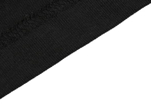 Acne Studios Mini Logo 4-Needle 6-Thread Stitch T-Shirt17.jpeg