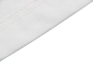 Acne Studios Mini Logo 4-Needle 6-Thread Stitch T-Shirt6.jpeg